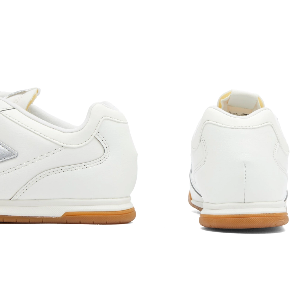 New Balance URC42CB Sea Salt
